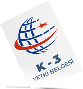 tekparcaesyatasima.com.tr/ - K3 Yetki Belgesi - (3)
