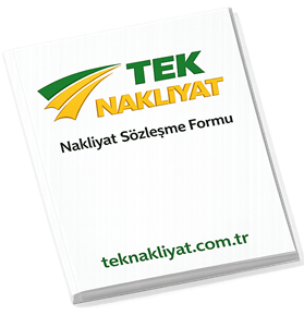 tekparcaesyatasima.com.tr/ - Sözleşme Belgesi - (4)